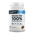 Transparent Labs Grass Fed Whey Protein Isolate Chocolate Pistachio 30Servings Transparent Labs Grass Fed Whey Protein Isolate Chocolate Pistachio 30Servings