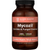 Mycozil 120 capsules by Global Healing Mycozil 120 capsules by Global Healing
