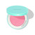SWEED Air Blush Cream High Pigmented Velvet Finish Vegan Cruelty Free Clean Beauty SWEED Air Blush Cream High Pigmented Velvet Finish Vegan Cruelty Free Clean Beauty