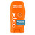 Carpe Underarm Antiperspirant Deodorant for Men and Women - 100 Hour Sweat & Odor Control - Clinical Strength Deodorant for Men - Long Lasting Deodorant Antiperspirant for Sweat - Mountain Breeze Carpe Underarm Antiperspirant Deodorant for Men and Women - 100 Hour Sweat & Odor Control - Clinical Strength Deodorant for Men - Long Lasting Deodorant Antiperspirant for Sweat - Mountain Breeze