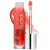 Rodial Plumping Collagen Lip Oil 0.14 fl oz Hydrating Vegan Lip Oil for Fuller Looking Lips Nourishing Botanical Oils with Cherry Jojoba and Macadamia Sheer Pink Gloss Finish Rodial Plumping Collagen Lip Oil 0.14 fl oz Hydrating Vegan Lip Oil for Fuller Looking Lips Nourishing Botanical Oils with Cherry Jojoba and Macadamia Sheer Pink Gloss Finish