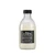 Davines OI Shampoo Milky Smooth Hydrating Cleanser for All Hair Types Antioxidant Rich Formula with Roucou Oil for Extraordinary Shine Softness Volume & Protection Davines OI Shampoo Milky Smooth Hydrating Cleanser for All Hair Types Antioxidant Rich Formula with Roucou Oil for Extraordinary Shine Softness Volume & Protection