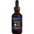 Androtrex 2 fl. oz. by Global Healing Androtrex 2 fl. oz. by Global Healing