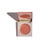 Sigma Beauty Cream Blush - 0.25 Fl Oz Sigma Beauty Cream Blush - 0.25 Fl Oz