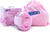 Mack's Baby Muffs | Baby Ear Muffs Noise Protection | High NRR | Noise Cancelling Headphones for Babies & Toddlers Mack's Baby Muffs | Baby Ear Muffs Noise Protection | High NRR | Noise Cancelling Headphones for Babies & Toddlers