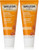 Weleda Sea Buckthorn Hand Cream