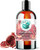Bella Terra Oils - Organic Pomegranate Seed Oil - 16 oz Bella Terra Oils - Organic Pomegranate Seed Oil - 16 oz