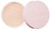 Mineral Fusion Flawless Finish Setting Powder - 0.47 Ounce Mineral Fusion Flawless Finish Setting Powder - 0.47 Ounce