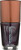 Mineral Fusion Nail Polish, 0.33 Ounce Mineral Fusion Nail Polish, 0.33 Ounce