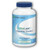 UltraLean Appetite Control 120 vcaps by BioGenesis UltraLean Appetite Control 120 vcaps by BioGenesis