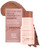 Mineral Fusion 3-in-1 Color Stick - 0.16 oz Mineral Fusion 3-in-1 Color Stick - 0.16 oz