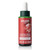Weleda Face Care Plumping Serum Plant Rich Serum with Peptides from Pomegranate and Maca Root Weleda Face Care Plumping Serum Plant Rich Serum with Peptides from Pomegranate and Maca Root