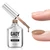GAOY Builder Gel for Nails - 0.54 FL OZ GAOY Builder Gel for Nails - 0.54 FL OZ