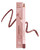 MINERAL FUSION Lip Pencil, 0.04 OZ MINERAL FUSION Lip Pencil, 0.04 OZ