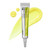 celimax The Vita A Retinal Shot Tightening Booster