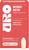 O Positiv URO Boric Acid Vaginal Suppository – with Lactic Acid  and Aloe for Fast Relief and Vaginal Odor Control – Vegan Free from Parabens, Dyes  and Fragrances