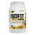 Nutrex Research IsoFit Whey Protein Powder Instantized 100% Whey Protein Isolate