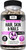 Kaya Naturals Hair Skin Nail Capsules BIOTIN Vitamin D Vitamin B-12 A Folic Acid Support, Hair Support Vitamin Supplement Kaya Naturals Hair Skin Nail Capsules BIOTIN Vitamin D Vitamin B-12 A Folic Acid Support, Hair Support Vitamin Supplement