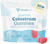 WONDERCOW Colostrum Gummies for Gut Health, Immune Support & Wellness | Natural IgG Whole Bovine Colostrum Supplement WONDERCOW Colostrum Gummies for Gut Health, Immune Support & Wellness | Natural IgG Whole Bovine Colostrum Supplement