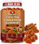 Flamingo Supplements Sugar Free Ceylon Cinnamon Gummies Sugar Regulation, Neuroprotective- Supplement with Chromium and Cinnamon Bark- Alternative to Cinnamon Capsules - 90 Chews Flamingo Supplements Sugar Free Ceylon Cinnamon Gummies Sugar Regulation, Neuroprotective- Supplement with Chromium and Cinnamon Bark- Alternative to Cinnamon Capsules - 90 Chews