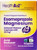 HealthA2Z® Esomeprazole Magnesium | Acid Reducer | 20mg | Delayed-Released Capsules USP | 24 Hours | Treats Frequent Heartburn HealthA2Z® Esomeprazole Magnesium | Acid Reducer | 20mg | Delayed-Released Capsules USP | 24 Hours | Treats Frequent Heartburn