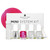Dazzle Dry Mini Kit – 4 Step System (5 Piece Kit) Dazzle Dry Mini Kit – 4 Step System (5 Piece Kit)