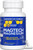 NATURAL STACKS MagTech Magnesium Complex for Women & Men - 3 Forms of Magnesium: Glycinate, Magtein L-Threonate & Taurate - 200mg Chelated Complex - Support for Relaxation & Brain Health NATURAL STACKS MagTech Magnesium Complex for Women & Men - 3 Forms of Magnesium: Glycinate, Magtein L-Threonate & Taurate - 200mg Chelated Complex - Support for Relaxation & Brain Health