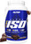Alpha Supps ISO, Low Carb 100% Whey Protein Isolate Powder, 25 Grams Per Serving, Helps Support Muscle Growth, Low Sugar and Gluten Free - 2 lb