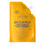 Sol de Janeiro Brazilian Play Body Wash Moisturizing Shower Gel in Cheirosa 62 Scent Sol de Janeiro Brazilian Play Body Wash Moisturizing Shower Gel in Cheirosa 62 Scent