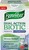 Benefiber Dual Action Biotic Plus Stress Relief 18 Count Stick Packs