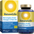 Norwegian Gold Omega-3 Fish Oil Critical Omega 60 softgels by Renew Life Norwegian Gold Omega-3 Fish Oil Critical Omega 60 softgels by Renew Life