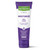 Medline Remedy Clinical Skin Cream Moisturizing Face and Body Cream for All Ages Paraben & Sulfate Free