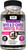 Kaya Naturals Myo & D Chiro Inositol Plus Support for Women Vitamin B8 30 Capsules Kaya Naturals Myo & D Chiro Inositol Plus Support for Women Vitamin B8 30 Capsules