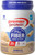 Premier Protein Powder Plus Fiber to Support Gut Health