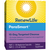 ParaSmart 15 Day Program 1 kit by Renew Life ParaSmart 15 Day Program 1 kit by Renew Life