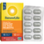Ultimate Flora Everyday Go-Pack 15 Billion 30 caps by Renew Life Ultimate Flora Everyday Go-Pack 15 Billion 30 caps by Renew Life