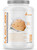 Metabolic Nutrition - Musclean - Milkshake, Whey High Protein Meal Replacement, Maintenance Nutrition, Low Carb, Keto Diet, Digestive Enzymes, 5 Pound (50 ser) Metabolic Nutrition - Musclean - Milkshake, Whey High Protein Meal Replacement, Maintenance Nutrition, Low Carb, Keto Diet, Digestive Enzymes, 5 Pound (50 ser)
