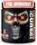 JNX SPORTS The Curse! Pre Workout Powder with Creatine, 50 Servings | Pre workout powder for men & women with caffeine, L-Citrulline, Beta Alanine & Creatine for energy, pumps & performance - 8.8 Ounce JNX SPORTS The Curse! Pre Workout Powder with Creatine, 50 Servings | Pre workout powder for men & women with caffeine, L-Citrulline, Beta Alanine & Creatine for energy, pumps & performance - 8.8 Ounce