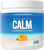 Natural Vitality Calm Magnesium Supplement Anti Stress Drink Mix Powder Gluten Free Vegan & Non GMO Natural Vitality Calm Magnesium Supplement Anti Stress Drink Mix Powder Gluten Free Vegan & Non GMO