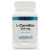 L-Carnitine 250 mg 100 caps by Douglas Labs L-Carnitine 250 mg 100 caps by Douglas Labs