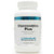 Glucosamine Plus 120 vcaps by Douglas Labs Glucosamine Plus 120 vcaps by Douglas Labs