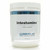 Intestamine powder 360 gms by Douglas Labs Intestamine powder 360 gms by Douglas Labs