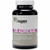 SR-Adrenal Support 120 vcaps by Iagen Professional SR-Adrenal Support 120 vcaps by Iagen Professional