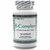 B-Complete 120 capsules by Montiff B-Complete 120 capsules by Montiff