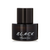 Kenneth Cole Black Eau De Toilette Spray For Men 1.70 oz Kenneth Cole Black Eau De Toilette Spray For Men 1.70 oz