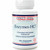 Enzymes-HCl 120 caps by Protocol For Life Balance Enzymes-HCl 120 caps by Protocol For Life Balance