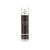 Kenneth Cole KC BLACK W BODY SPRAY Kenneth Cole KC BLACK W BODY SPRAY