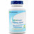 UltraLean Thermo MAX 60 vcaps by BioGenesis UltraLean Thermo MAX 60 vcaps by BioGenesis