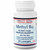 Methyl B12 5000 mcg 60 loz by Protocol For Life Balance Methyl B12 5000 mcg 60 loz by Protocol For Life Balance