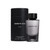 Kenneth Cole KC FOR HIM M EDT/S 3.4 1 ea Kenneth Cole KC FOR HIM M EDT/S 3.4 1 ea